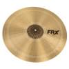 Sabian 22" FRX Ride